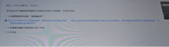 06.jpg