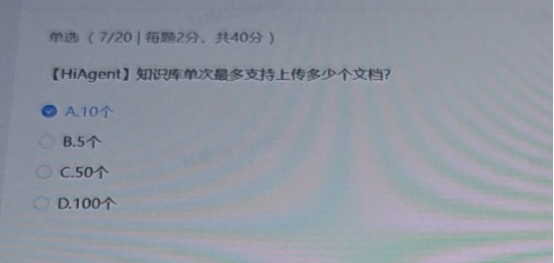 07.jpg