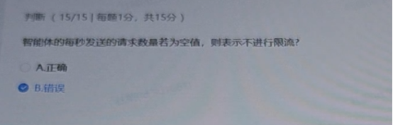 2-55.jpg